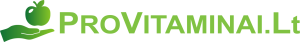Proviminai.lt - Vitaminas Tau, Uab