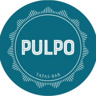Pulpo