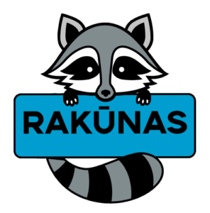 Rakūnas – Baldų ir kilimų valymas Vilniuje