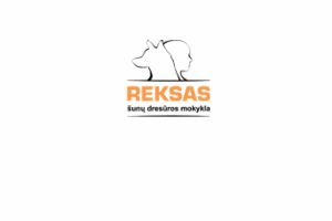 Reksas