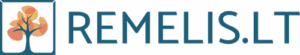 Rėmelis