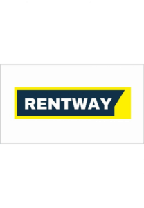Rentway
