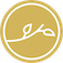 Revù Clinic