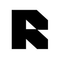 Rockit Vilnius