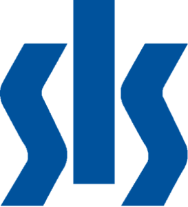 S.K.S