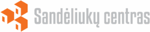 Sandėliukų centras