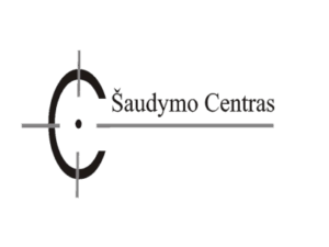 Šaudymo centras