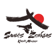 Saulės ženklas