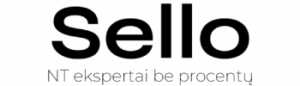 Sello
