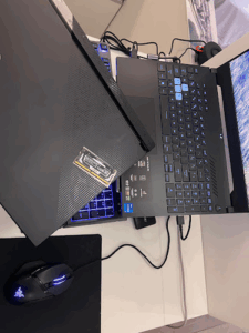 Servisa Ict