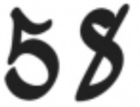 Servisas 58