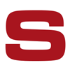 Signeda