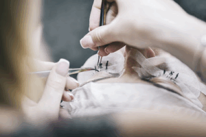Silart Beauty Academy