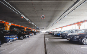 Sixt