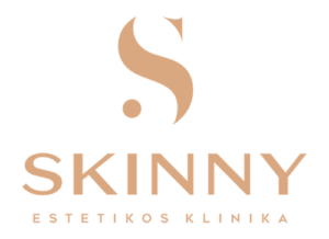 Skinny estetikos klinika