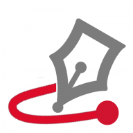 Skiriuosi