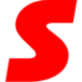 Skuba Vilnius - Servisas