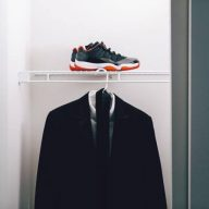 Sneaker Spot