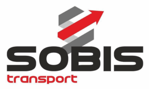 Sobis Transport