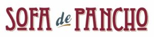 Sofa de Pancho