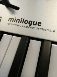 Soundium