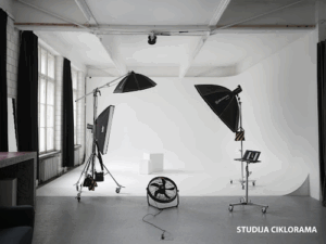 Sova fotostudija