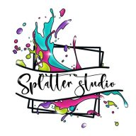 Splatter studio