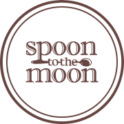 Spoon to the Moon