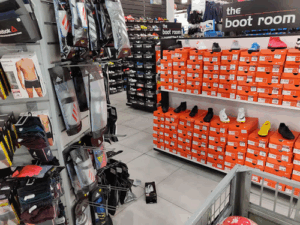 Sportsdirect