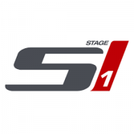 Stage1