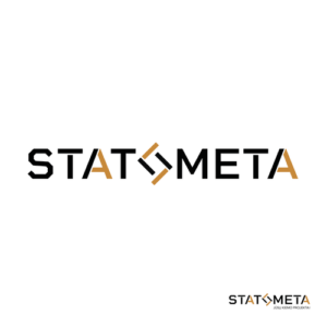 Statometa