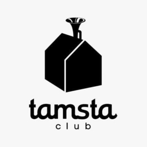 Tamsta Club