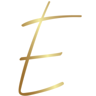 Tavo finansų partneris