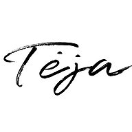 Tėja salonas