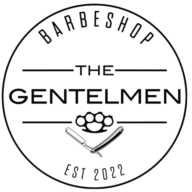The Gentlemen Barbershop