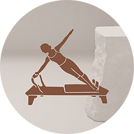 The Pilates Reformer Studio