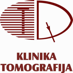 Tomografija, UAB klinika