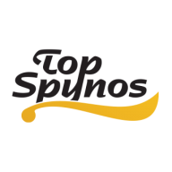 TopSpynos