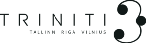 Triniti Jurex