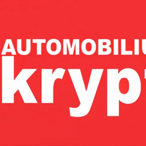 Uab automobilių kryptis