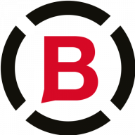 Uab Bss grupė