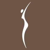 Uab Dn Physio