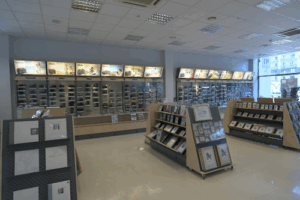 Uab Fotoprekyba
