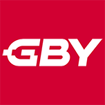 Uab Gby - Automobilių Nuoma / Car Rental
