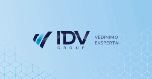 UAB Idv Group