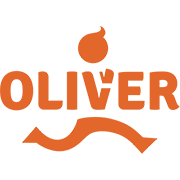 Uab "Oliveris"