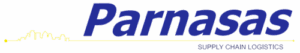 Uab Parnasas