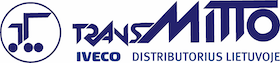 Uab Tf Transmitto