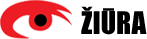 UAB Žiūra