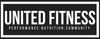 Unity Fitness